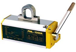 lifting magnets