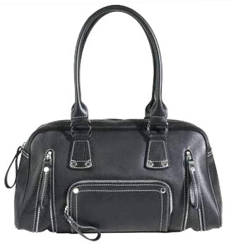 ladies fashion handbags from china supplier