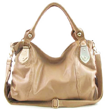 ladies pu fashion handbags