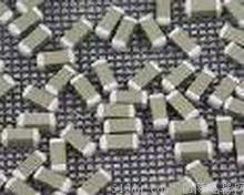 Ceramic 2012 SMD Capacitor