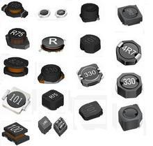 General 1210 SMD Inductor