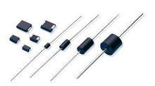 SF11~SF17 Super Fast Rectifier