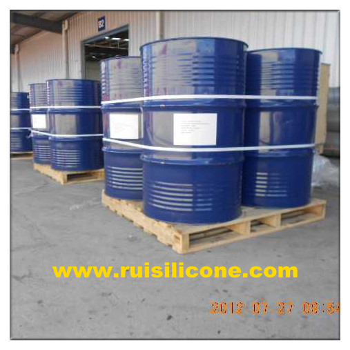 Silane coupling agent