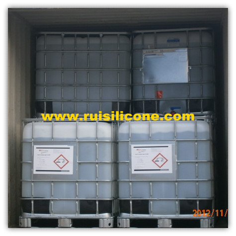 Silane
