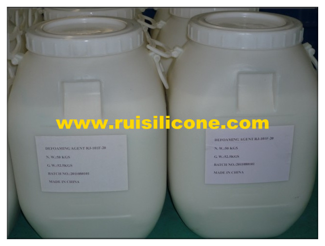 Long-chain Alkyl Silicone Oil