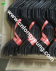 Film Lock Device-Wire