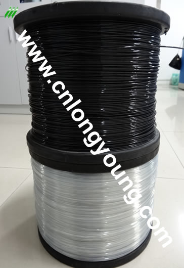 Polyester Wire