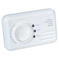 Fire Alarms And Fire Lighters