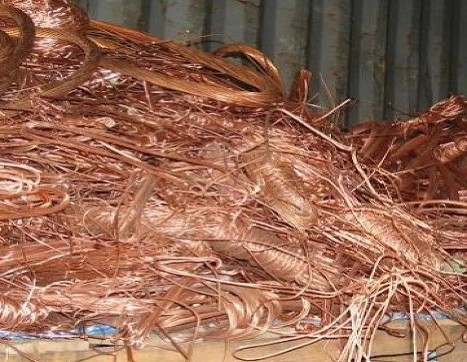 Copper wire,A/c fridge compressor,Drained battery