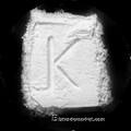 COCAINE,KETAMINE,LSD,MEPHEDRONE,MDMA,METH,WEED