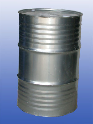 Triphenyl phosphite