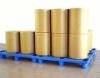 triphenyl phosphine