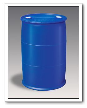 Glycolic Acid