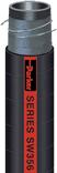 Heavy Duty Dock Hose - Petroleum Service