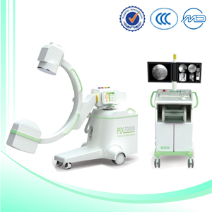 medical c arm machine