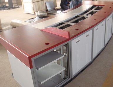 Network Cabinet,cabinet Indoor and Outdoor box