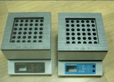 Electric wall mounted switch box IP65