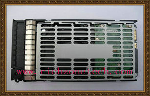 332751-B21 72GB 10K rpm 3.5inch hard disk drive