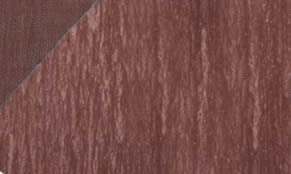 Steel Wire Reinforced Paronite