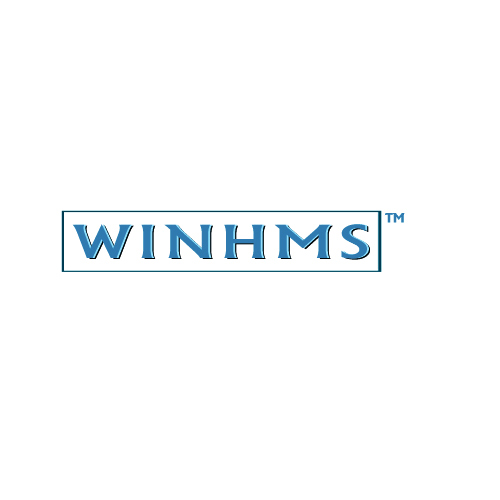 winhms hospitality software