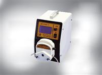 liquid pharmaceuticals filling machine