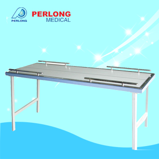 PLXF151 surgical x ray bed