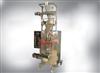 Automatic sauce packaging machine