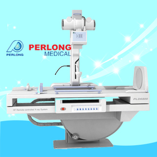 800mA X-ray Machine(PLD6800)