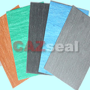 Non-asbestos Sheet asbestos sheet graphite sheet
