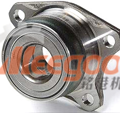 wheel hub bearing for TOYOTA OE:4240978700
