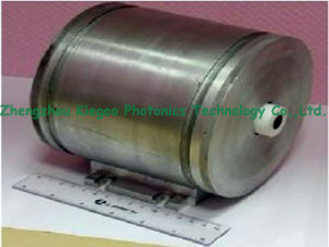 Faraday Optical Isolator