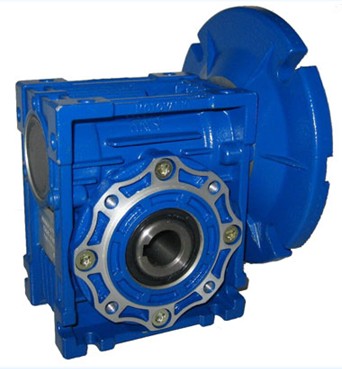 RV Worm Gear Speed Reducer