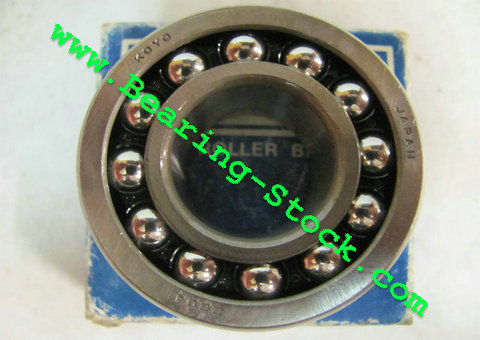 deep groove ball bearing