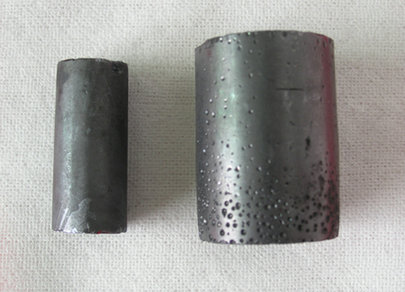 Cadmium Telluride