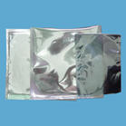 Boldenone Cypionate