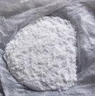 Vardenafil CAS NO.:224785-91-5