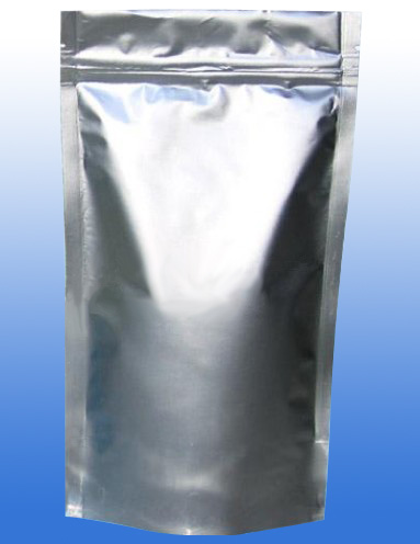Clomiphene Citrate /Clomid
