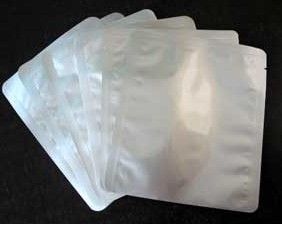 Drostanolone Enanthate CAS NO.:472-61-145
