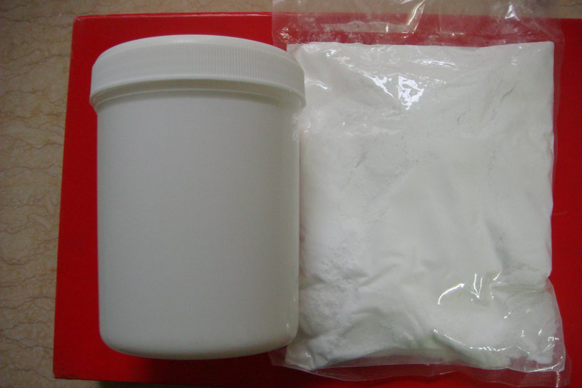 Germanium Dioxide