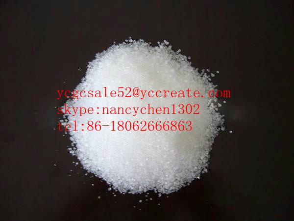 DL-Alanine