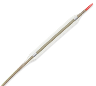 NC Non-Compliant Balloon Dilatation Catheter