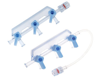 Manifold Medical