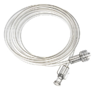 Pressure Line
