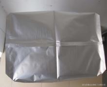 Telmisartan