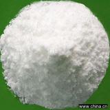 Toremifene citrate