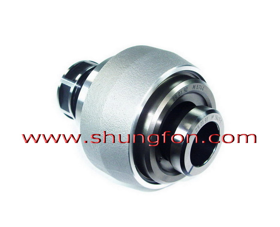 Valve Rotator-Pielstick