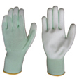 PU gloves