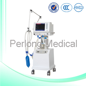 ventilation systems from perlong medical S1100