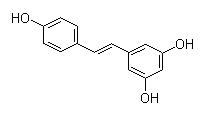 98% Resveratrol