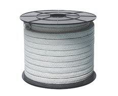 Asbestos Fiber Packing with PTFE